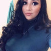 arianasoler123